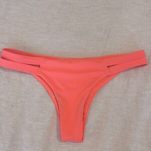 Billabong Swim Bottoms Cheeky M
